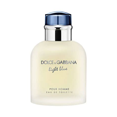 light blue dolce gabbana 30ml|dolce gabbana light blue precios.